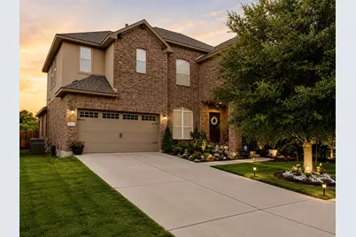 2413 Bowen Street, Leander, TX 78641 - Photo 1