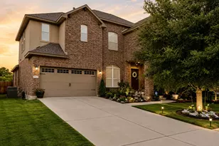 2413 Bowen St, Leander, TX 78641 - Photo 1