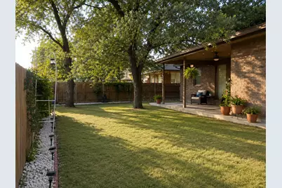 2413 Bowen Street, Leander, TX 78641 - Photo 24