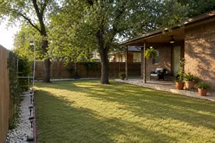 2413 Bowen St, Leander, TX 78641 - Photo 24