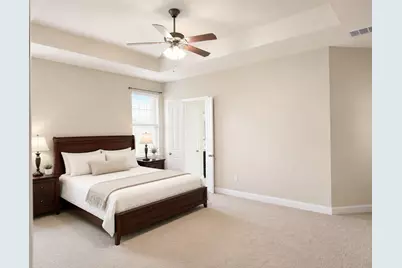 2413 Bowen Street, Leander, TX 78641 - Photo 10