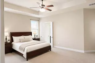2413 Bowen St, Leander, TX 78641 - Photo 10