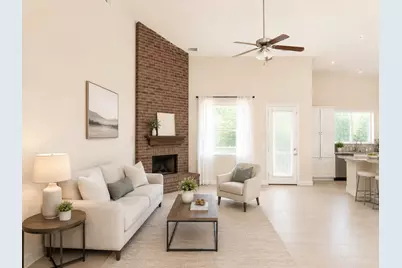 2413 Bowen Street, Leander, TX 78641 - Photo 6
