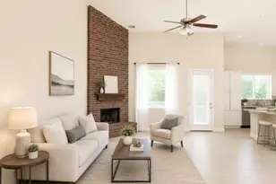 2413 Bowen St, Leander, TX 78641 - Photo 6