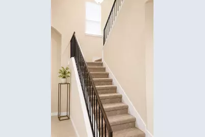 2413 Bowen Street, Leander, TX 78641 - Photo 16