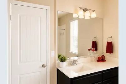 2413 Bowen Street, Leander, TX 78641 - Photo 18
