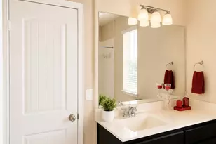2413 Bowen St, Leander, TX 78641 - Photo 18