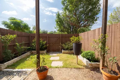 13420 Lyndhurst Street #806, Austin, TX 78729 - Photo 20