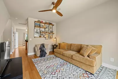 13420 Lyndhurst Street #806, Austin, TX 78729 - Photo 4