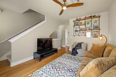 13420 Lyndhurst Street #806, Austin, TX 78729 - Photo 14