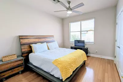 13420 Lyndhurst Street #806, Austin, TX 78729 - Photo 10