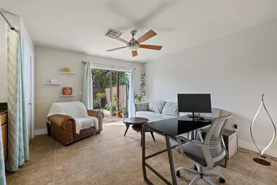 13420 Lyndhurst Street #806, Austin, TX 78729 - Photo 12