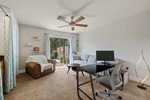 13420 Lyndhurst St, Austin, TX 78729 - Photo 12