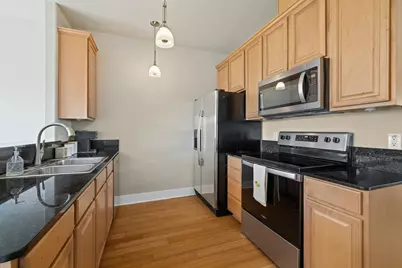 13420 Lyndhurst Street #806, Austin, TX 78729 - Photo 8