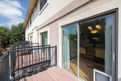 13420 Lyndhurst Street #806, Austin, TX 78729 - Photo 22