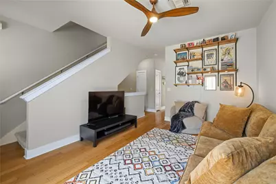 13420 Lyndhurst Street #806, Austin, TX 78729 - Photo 6