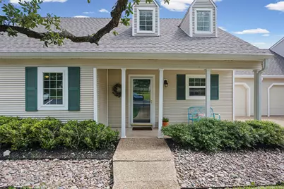 3870 Williamsburg Circle, Austin, TX 78731 - Photo 2