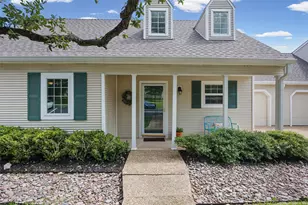 3870 Williamsburg Cir, Austin, TX 78731 - Photo 2