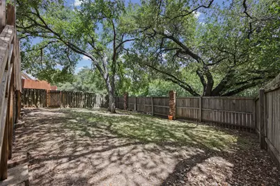 3870 Williamsburg Circle, Austin, TX 78731 - Photo 36
