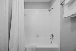 3870 Williamsburg Cir, Austin, TX 78731 - Photo 28