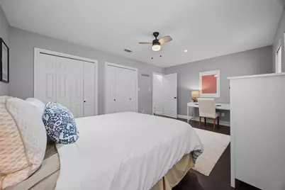 3870 Williamsburg Circle, Austin, TX 78731 - Photo 30
