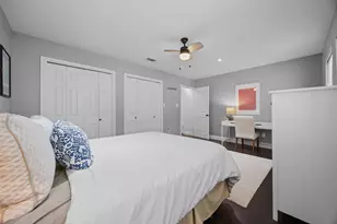 3870 Williamsburg Cir, Austin, TX 78731 - Photo 30