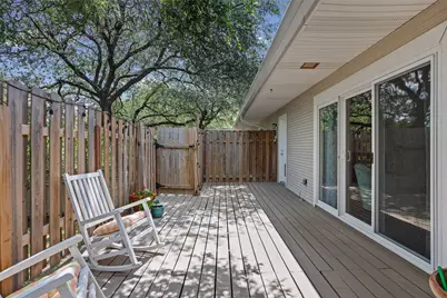 3870 Williamsburg Circle, Austin, TX 78731 - Photo 34