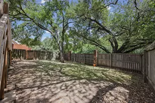 3870 Williamsburg Cir, Austin, TX 78731 - Photo 36