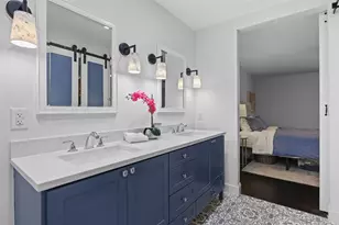 3870 Williamsburg Cir, Austin, TX 78731 - Photo 24