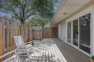 3870 Williamsburg Cir, Austin, TX 78731 - Photo 34