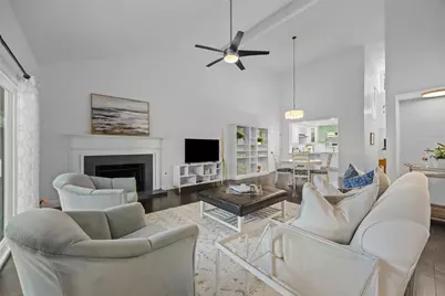 3870 Williamsburg Circle, Austin, TX 78731 - Photo 16