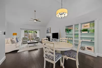 3870 Williamsburg Circle, Austin, TX 78731 - Photo 12