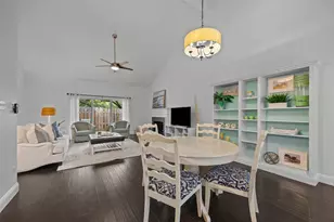 3870 Williamsburg Cir, Austin, TX 78731 - Photo 12