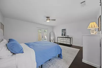 3870 Williamsburg Circle, Austin, TX 78731 - Photo 22