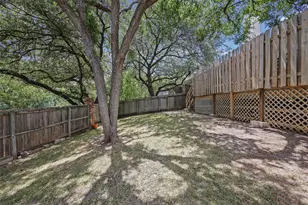 3870 Williamsburg Cir, Austin, TX 78731 - Photo 38