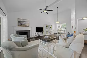 3870 Williamsburg Cir, Austin, TX 78731 - Photo 16