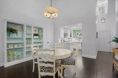 3870 Williamsburg Circle, Austin, TX 78731 - Photo 14