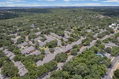 3870 Williamsburg Circle, Austin, TX 78731 - Photo 40