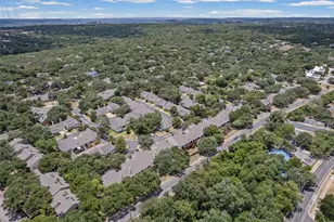 3870 Williamsburg Cir, Austin, TX 78731 - Photo 40