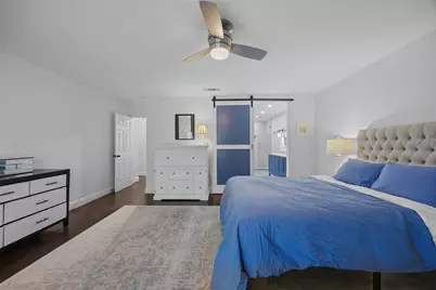 3870 Williamsburg Circle, Austin, TX 78731 - Photo 20