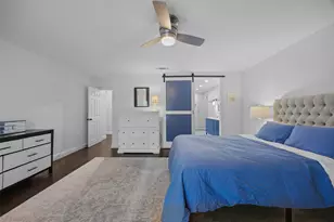 3870 Williamsburg Cir, Austin, TX 78731 - Photo 20