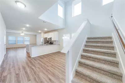 17308 Arcata Avenue, Pflugerville, TX 78660 - Photo 6