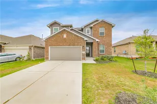 17308 Arcata Ave, Pflugerville, TX 78660 - Photo 1