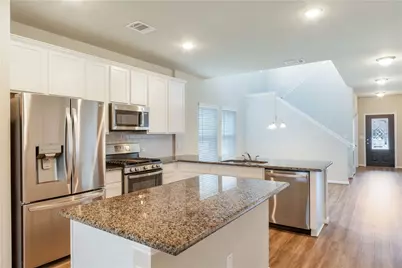 17308 Arcata Avenue, Pflugerville, TX 78660 - Photo 4