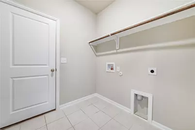 17308 Arcata Avenue, Pflugerville, TX 78660 - Photo 22