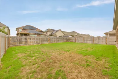 17308 Arcata Avenue, Pflugerville, TX 78660 - Photo 24