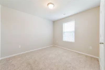 17308 Arcata Avenue, Pflugerville, TX 78660 - Photo 18