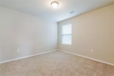 17308 Arcata Avenue, Pflugerville, TX 78660 - Photo 20