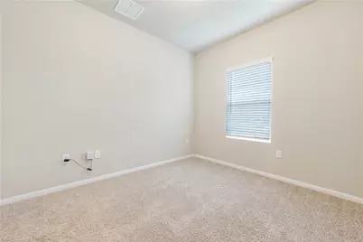 17308 Arcata Avenue, Pflugerville, TX 78660 - Photo 12