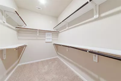 17308 Arcata Avenue, Pflugerville, TX 78660 - Photo 16